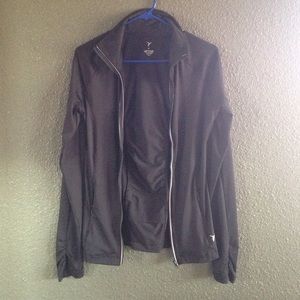 Old Navy Workout Jacket