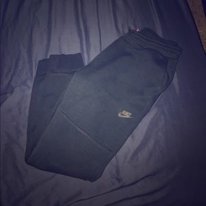 Nike Joggers