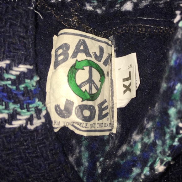 Baja Joe - Picture 2 of 3