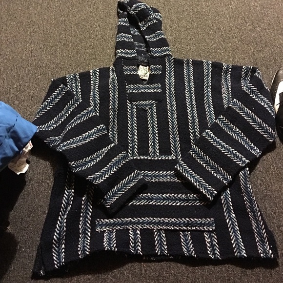 Baja Joe - Picture 3 of 3