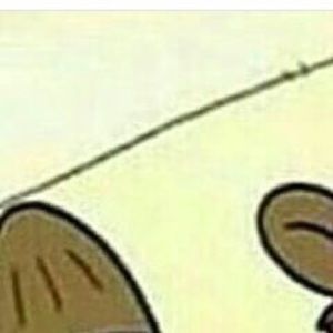 Meet your Posher, Alec