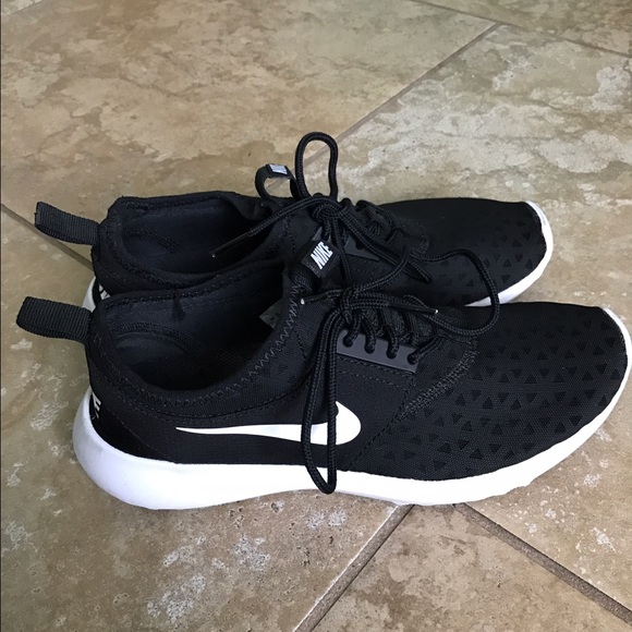 Nike Rejuvenate‼️