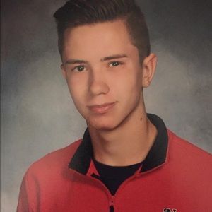 Meet your Posher, Edwin