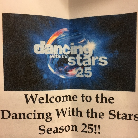 Meet your Posher, Svetlana - Picture 2 of 5