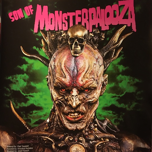 Meet your Posher, Svetlana - Picture 3 of 5