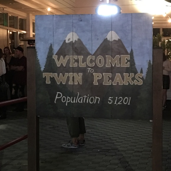 Meet your Posher, Svetlana - Picture 4 of 5