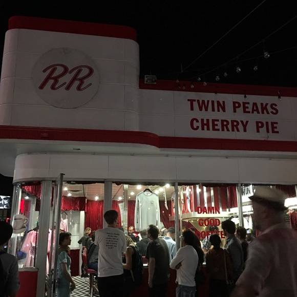 Meet your Posher, Svetlana - Picture 5 of 5