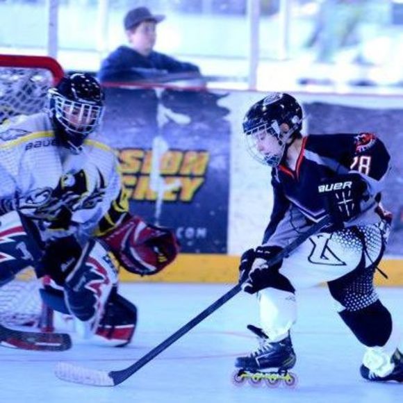 Meet your Posher, Josh - Picture 1 of 1