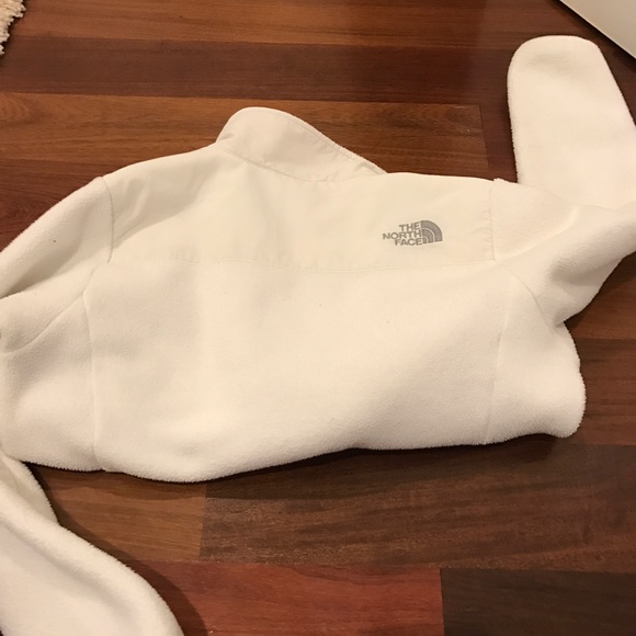 North face Jacket - Picture 2 of 2