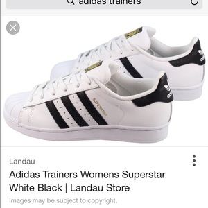 Meet your Posher, Elsa