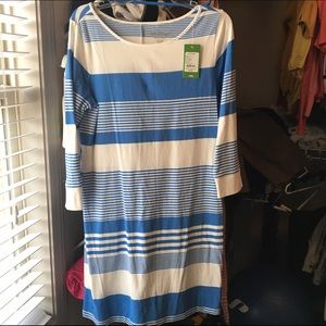 Lilly Pulitzer Marlowe Dress