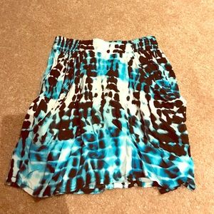 Hm skirt
