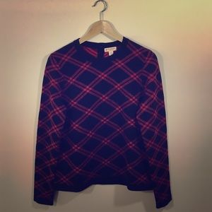 Brooks Brothers 100% MERINO WOOL