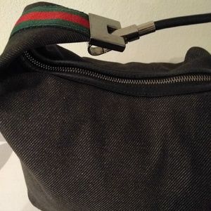 Gucci handbag