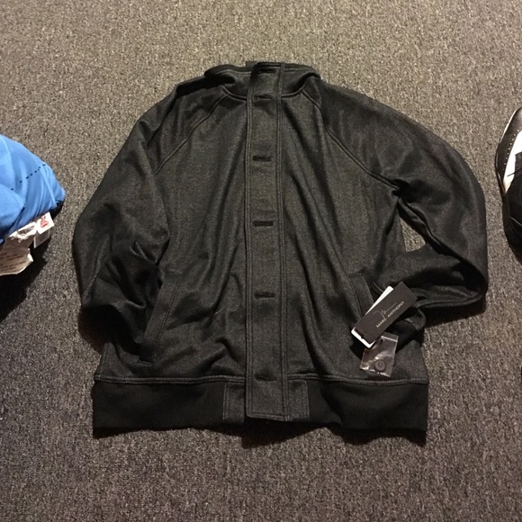 MICHAEL Michael Kors Other - Marc Anthony sweater Jacket