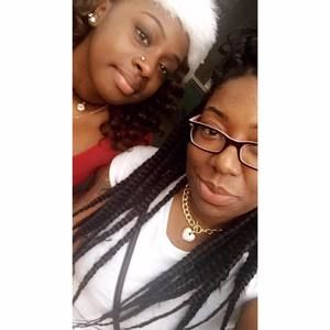 Meet your Posher, Ronda