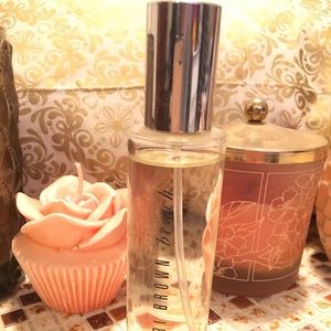 Bobbi brown beach parfum 1.7 ounce