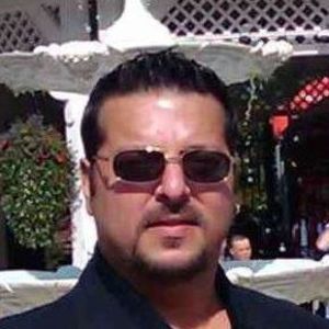 Meet your Posher, Don