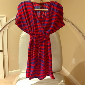 Hm dress
