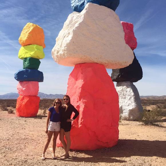 Meet your Posher, Sidney - Picture 1 of 1