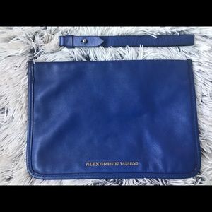Alexander Wang Prisma Pouchette