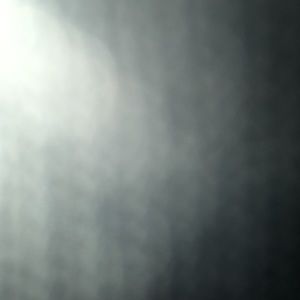 Meet your Posher, Chase