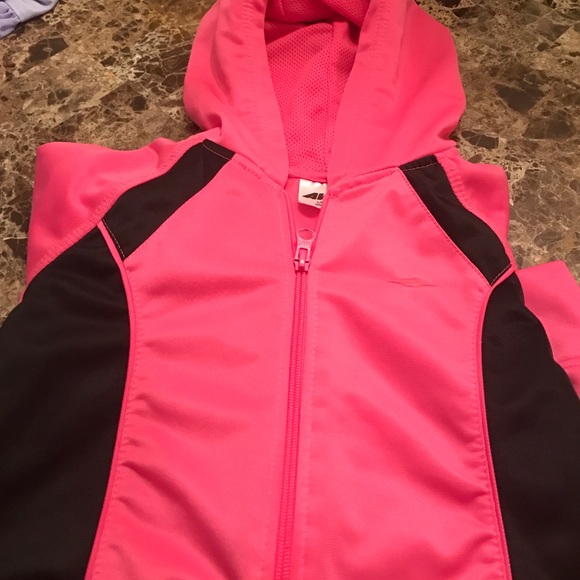 Closet Clear Out Sale 💕 - Picture 2 of 3