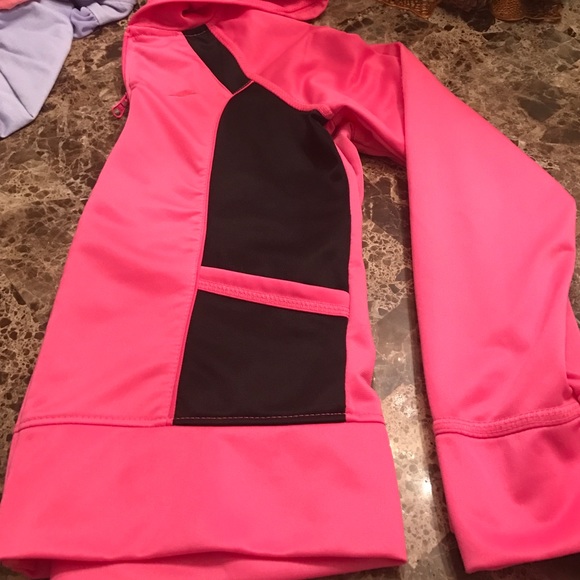 Closet Clear Out Sale 💕 - Picture 3 of 3