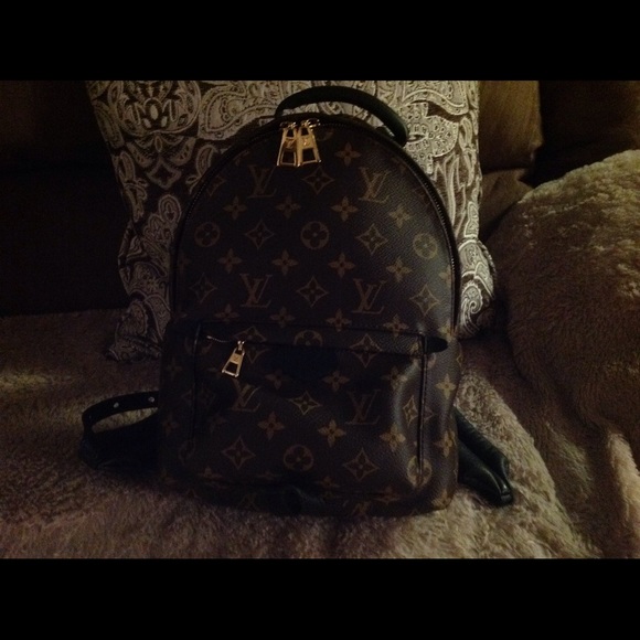 💯Auth. Palm Springs PM - Picture 2 of 8