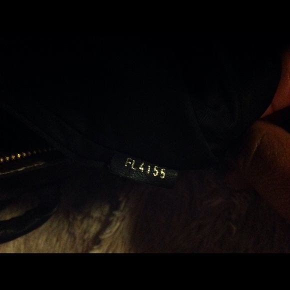 💯Auth. Palm Springs PM - Picture 3 of 8