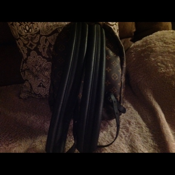 💯Auth. Palm Springs PM - Picture 4 of 8