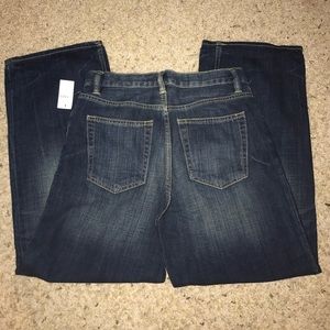 GAP kids, loose, size 12
