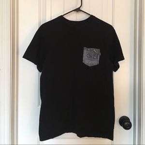 Men's T Shirt