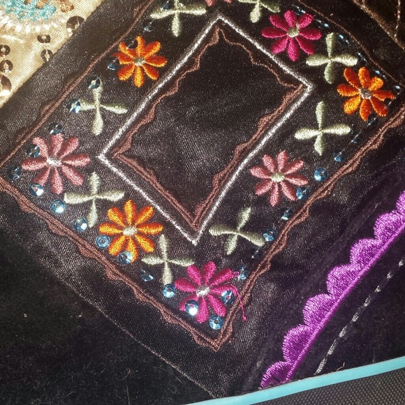 Boots - Picture 3 of 4