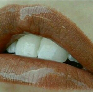 Lipsense: Dawn Rising