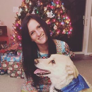 Meet your Posher, Kaylee