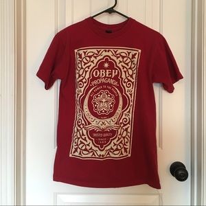 Men's T Shirt