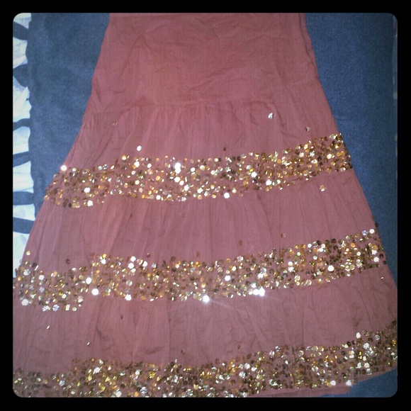 Stylish Skirt - Picture 1 of 3