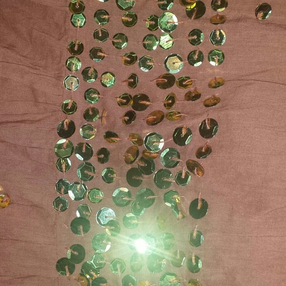 Stylish Skirt - Picture 2 of 3