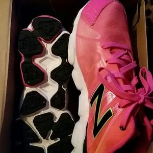 New Balance  Shoes