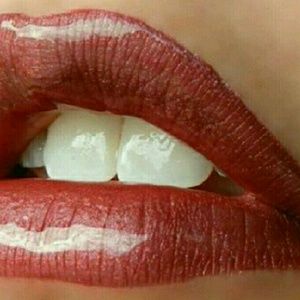 Lipsense: Napa