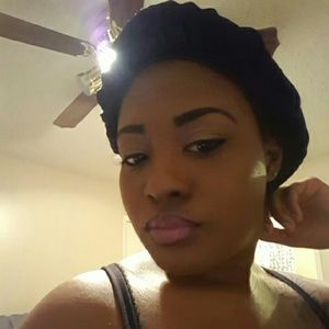 Meet your Posher, Miranda