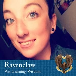 Meet your Posher, Sydney