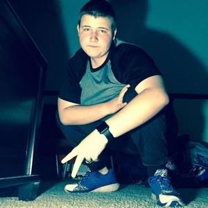 Meet your Posher, Çoññor