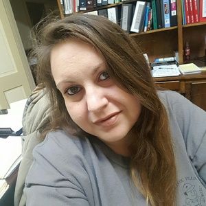 Meet your Posher, Celeste