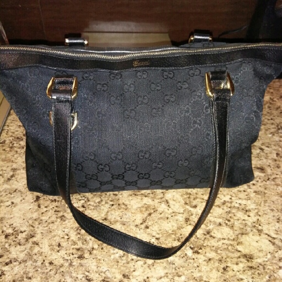 MAKE OFFER NEED GONE