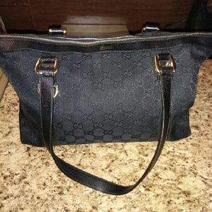 MAKE OFFER NEED GONE