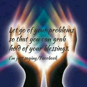 Meet your Posher, Tashia