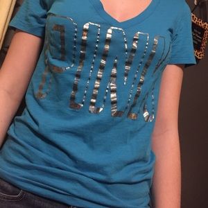 Victoria Secret Shirt
