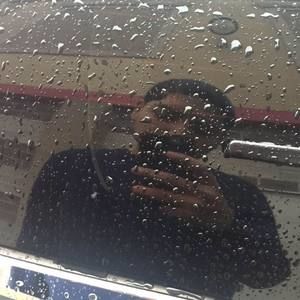 Meet your Posher, Jorge